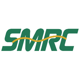 Systems & Materials Research Corporation (SMRC) is an Austin, TX-based small business specializing in R&D for the aerospace and defense sectors.