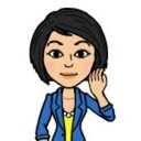 Wendy Yu - @wendyyu - Twitter