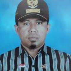 Saya JENDERAL BESAR L.M. SYAHRIAL, SH PRESIDEN RI SEJAK TANGGAL 27 JULI 2012 - SEKARANG MENGGANTIKAN DR. H. SUSILO BAMBANG YUDHOYONO MANTAN PRESIDEN RI KE-6