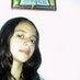 Jesus Christ | Family | 1D | Friends | Demi Lovato | Princess | Mikha Angelo || Mrs.StayPayHorLikSon