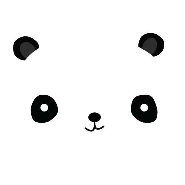 Fuck this bio. I have a fascination for pandas as you can tell. I post random shit i find on the internet.