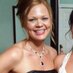 Sarah Haugstad (@sarahhaugstad) Twitter profile photo Sarah Haugstad (@sarahhaugstad) Twitter profile photo