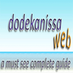This is Ed from WiredWe - a website for recruiters & employers to post jobs, get candidates' resumes
