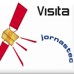 jornastec's profile picture. Jornadas Nacionales de Soberanía Tecnológica.