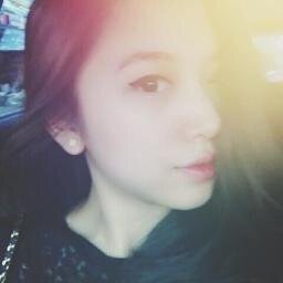 My tweet Edisi III im simple.. goodness it was number one for me would be a good person,