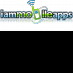 mrNQRVMO is a knowledge management and engagement community focused on college completion