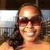 I got 99 problems but a Mitch ain't one. Boto creator. Author of Python and AWS Cookbook. Sr. Engine