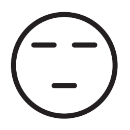 yokkmokk Profile Picture