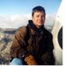 Brian Hires (@bhires) Twitter profile photo