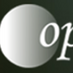 Director of Marketing & Membership, Natural Land Institute, Rockford, IL