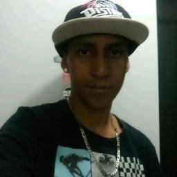 DanielVictorZk's profile picture. 