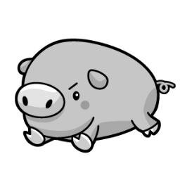 無料ダウンロード イノシシ イラスト 簡単 イノシシ 可愛い 簡単 イラスト 無料ダウンロード イノシシ イラスト 簡単 イノシシ 可愛い 簡単 イラスト