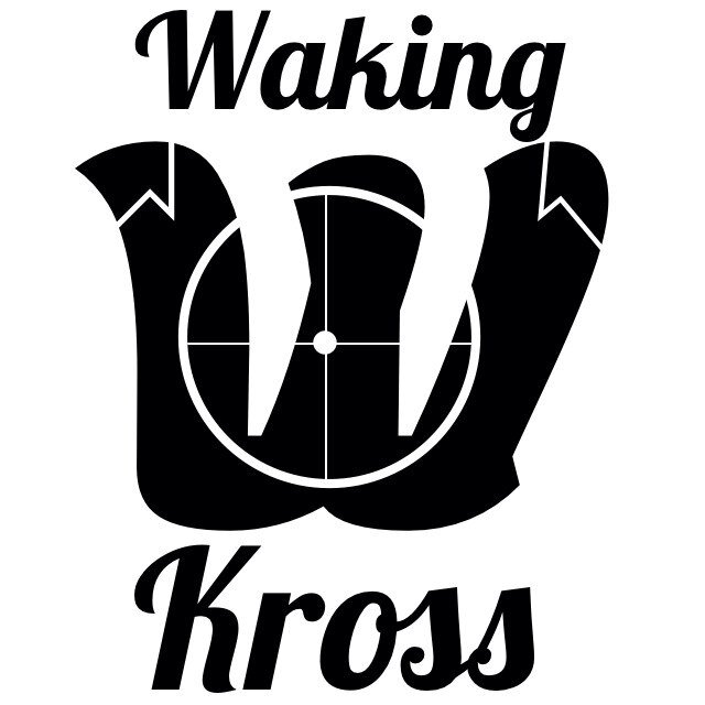Black ops2 trickshooting, quick scoping! Ps3 only Waking_Kross