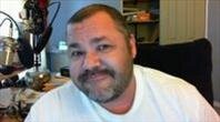 I am an award winning author of children's books. Captain No Beard was named to the Kirkus Reviews'