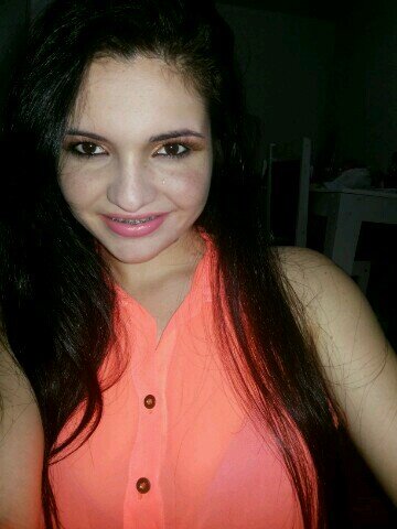siga - me se for capaz...