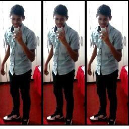 ♕ Foco, Força & Fé   ♕