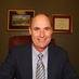 Providing online solutions with regards to Real Estate business.