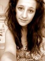 I'm a photographer, hardworking, I love to party and hit the club up once in a while and I am also o