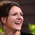 Exploring the Power of Thought from Science to Spirituality by @lindagabriel