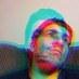 Data hacker, Hadoop solutions architect at Greenplum, and author of MapReduce Design Patterns.