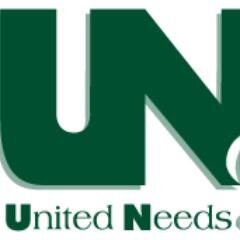 United Needs & Abilities