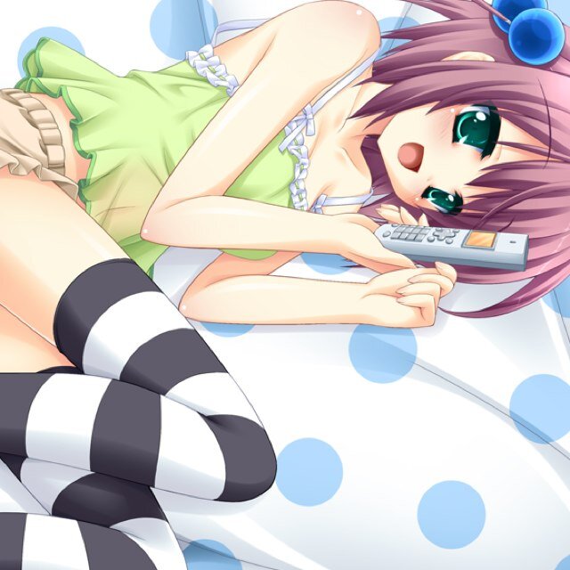 リヴァイヴさんのプロフィール画像