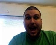 homo hacker, penetration tester, Unallocated Space founding member