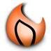 Blogger, Vidder, Twilight Fan, TVD Lover