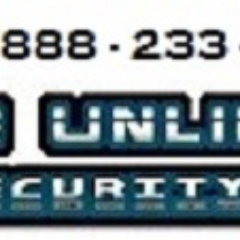 We Offer Surveillance Security Cameras and Digital Video Recorders that include Internet and Cell Phone Viewing for your Home and Business.
   800-780-0032