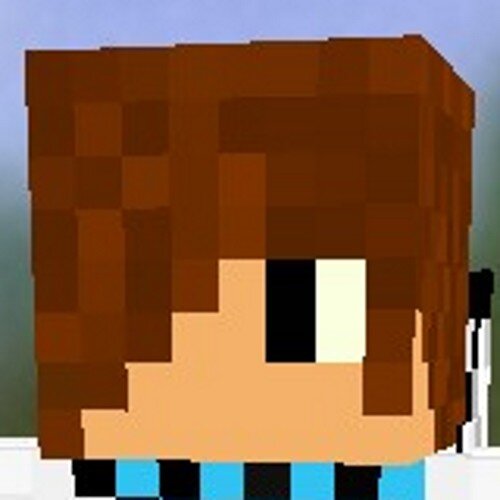 Youtuber.gamer.artist.singer.