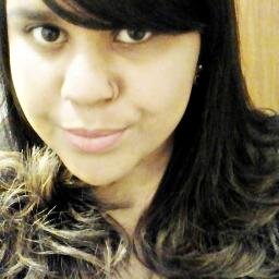 s2s2 '