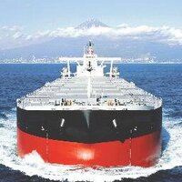 Karatzas Marine Advisors & Co. (@karatzasmarine) 's Twitter Profile