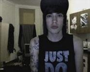 I'm Daniel Snow and I'm about as straight up as you can get. #TeamFollowBack