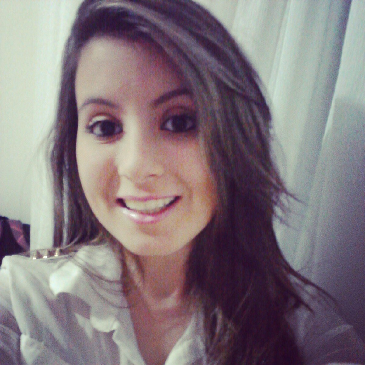 18, Brasil :)