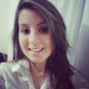 Beatriz Costa - @biiascosta_ - Twitter