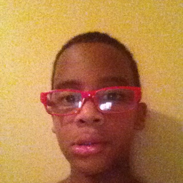 lil b