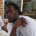 C MILES (@c13beast) Twitter profile photo