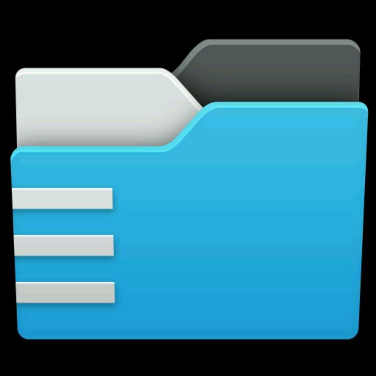 We make Android Applications. Developers of Sliding Explorer @team_shirwa and @a_kiniyalocts