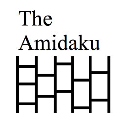 amidaku's profile picture. AWS、Security、Tennis、カメラ（写真）、音楽、車が主な成分です。 推しは #utadahikaru #nemophila #eoe #koiai