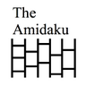 amidaku's profile picture. AWS、Security、Tennis、カメラ（写真）、音楽、車が主な成分です。 推しは #utadahikaru #nemophila #eoe #koiai
