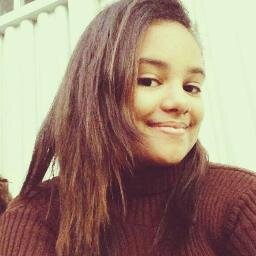Falo mesmo! Não gostou? Não segue.