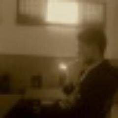 Noven_Sycophan's profile picture. Jangan Biarkan Otak kita Sadar !