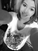 Here I stand. I can do no other. - ...................................................-