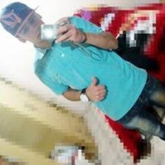 facebook: Jessé Meneguzzo