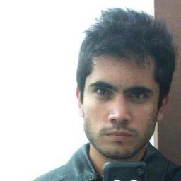 Toca sanfoneiro toca, toca um arrasta pé, que hoje eu to do jeito que a morena gosta, hoje eu to do jeito que a loirinha quer. My name is Piceli.