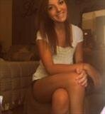 hey Sammy here. follow me and i'll follow back#sammyindahouse #lovemyfollowers mwuah!