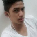 PJ Nacionales (@09302512566) Twitter