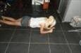 I am a 11 year old singer!! I have song on itunes its called Cinderella Sophie Tyler please check e