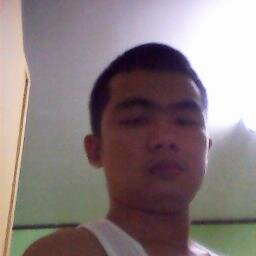 MaurTsarap's profile picture. Ontario, USA