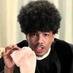 Just So There's NO Misunderstanding ..... I Try to Act Tough ..... But in the End, My Wife's Really